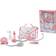 Corolle Large Doctor Set