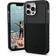 UAG U Dip Series Case for iPhone 13 Pro Max