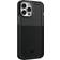 UAG U Dip Series Case for iPhone 13 Pro Max