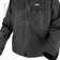 Scierra C&R Wading Jacket