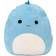 Squishmallows Grayson The Dinosaur 30cm
