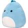 Squishmallows Grayson The Dinosaur 30cm