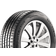 GT Radial SportActive 205/40 R17 84W XL