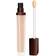 Hourglass Vanish Airbrush Concealer Creme