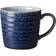 Denby Studio Blue Mugg 40cl