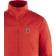 Fjällräven Expedition X-Lätt Jacket - True Red