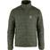 Fjällräven Expedition X-Lätt Jas - Groen