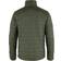 Fjällräven Expedition X-Lätt Jas - Groen