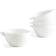 Luminarc - Soup Bowl 54cl 4pcs