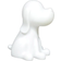 Lexibook Puppy LED Night Light Nattlampa