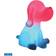 Lexibook Puppy LED Night Light Lucina notturna