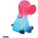 Lexibook Puppy LED Night Light Lucina notturna