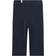 Wheat Wool Leggings - Navy (4850E-775-1432)