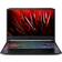 Acer Nitro 5 AN515-45 (NH.QBRED.00T)
