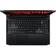 Acer Nitro 5 AN515-45 (NH.QBRED.00T)