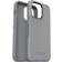 OtterBox Symmetry Series Case for iPhone 13 Pro