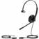 Yealink YHS34 Lite Mono