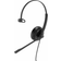Yealink YHS34 Lite Mono