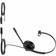 Yealink YHS34 Lite Mono
