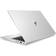 HP EliteBook 840 G8 336G4EA