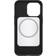 OtterBox Symmetry Series+ Antimicrobial Case with MagSafe for iPhone 12 Pro Max/13 Pro Max