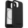 OtterBox Symmetry Series+ Antimicrobial Case with MagSafe for iPhone 12 Pro Max/13 Pro Max