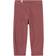 Wheat Wool Leggings - Rose Brown (4850E-775-2110)