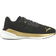 Puma Eternity Nitro W - Black/Team Gold