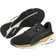 Puma Eternity Nitro W - Black/Team Gold