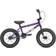 Kink Pump 14 2022 Kids Bike