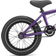 Kink Pump 14 2022 Barncykel
