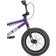 Kink Pump 14 2022 Barncykel