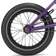Kink Pump 14 2022 Barncykel