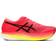 Asics Metaspeed Sky M - Performance Red/Black