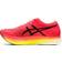 Asics Metaspeed Sky M - Performance Red/Black