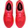 Asics Metaspeed Sky M - Performance Red/Black