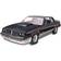 Revell 83 Hurst Oldsmobile 1:25