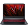 Acer Nitro 5 AN515-57-5371 (NH.QBVEK.001)