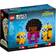 LEGO BrickHeadz Belle Bottom Kevin & Bob 40421