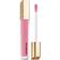 Hourglass Unreal High Shine Volumizing Lip Gloss Enchant