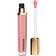 Hourglass Unreal High Shine Volumizing Lip Gloss Enchant