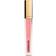 Hourglass Unreal High Shine Volumizing Lip Gloss Enchant