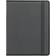 Mobilis Activ Pack Folio Protective Case for ThinkPad X1 (3rd Gen)