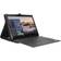 Mobilis Activ Pack Folio Protective Case for ThinkPad X1 (3rd Gen)