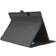 Mobilis Activ Pack Folio Protective Case for ThinkPad X1 (3rd Gen)