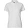 Neutral Ladies Classic Polo Shirt - White