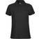 Neutral Ladies Classic Polo Shirt - Black