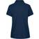 Neutral Ladies Classic Polo Shirt - Navy