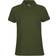 Neutral Ladies Classic Polo Shirt - Military