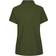 Neutral Ladies Classic Polo Shirt - Military